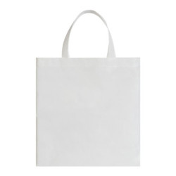BOLSA PARA SUBLIMAR TOULOUSE - vista 1
