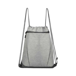 BOLSA-MOCHILA MYANMAR - vista 1