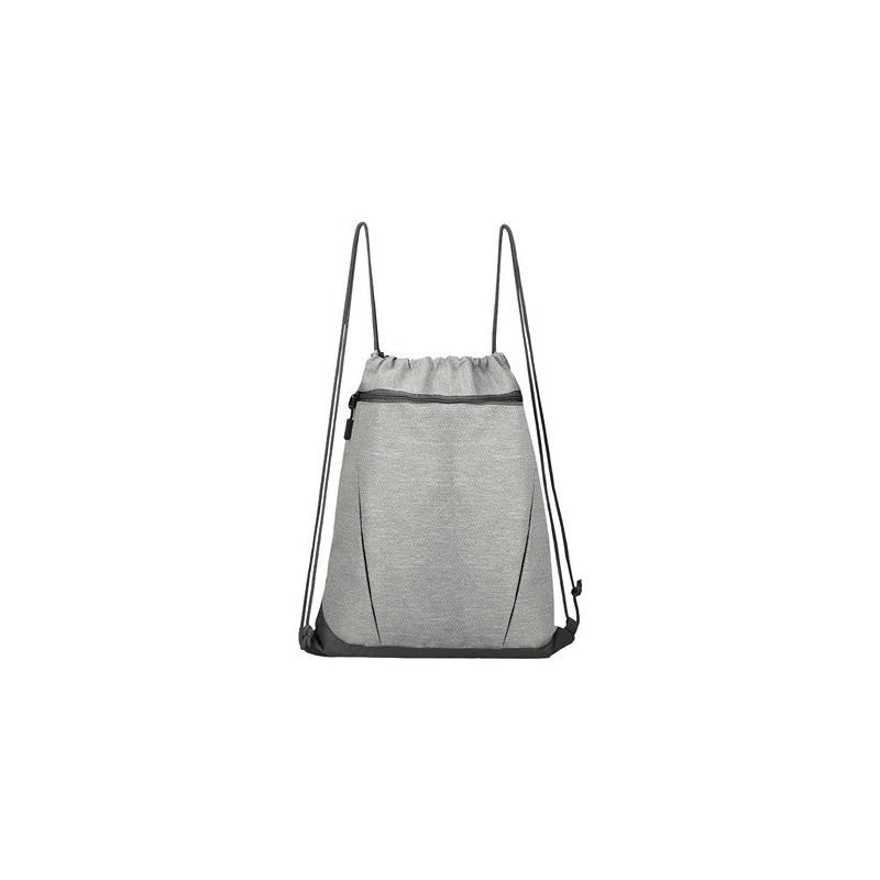 BOLSA-MOCHILA MYANMAR - vista 1