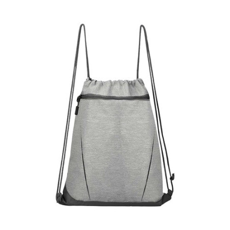 BOLSA-MOCHILA MYANMAR - vista 1