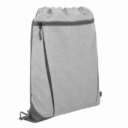 BOLSA-MOCHILA MYANMAR - vista 3