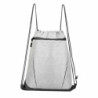 BOLSA-MOCHILA MYANMAR - vista 6