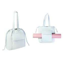 BOLSA JOOGA - vista 1