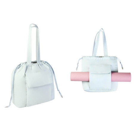 BOLSA JOOGA - vista 1
