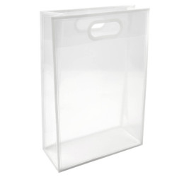 BOLSA GIFT - vista 1