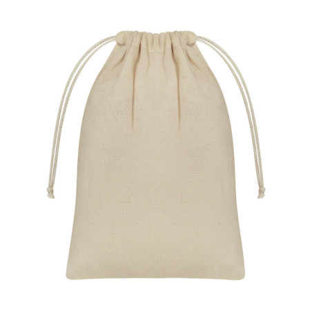 BOLSA TERRACOTA - vista 1