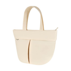 BOLSA YORIK - vista 1