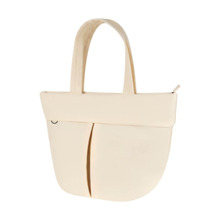BOLSA YORIK - vista 1