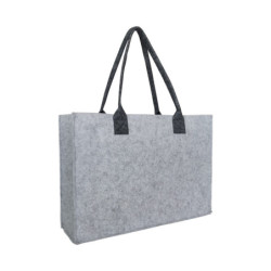 BOLSA LAYNI - vista 1