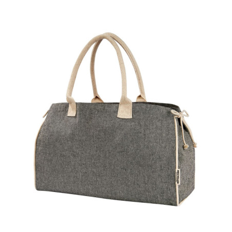 BOLSA WATTE - vista 1