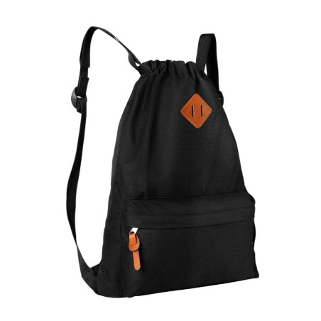 BOLSA-MOCHILA FLICKEN - vista 1