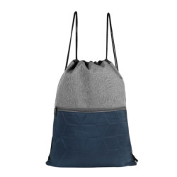 BOLSA-MOCHILA MALORA - vista 1