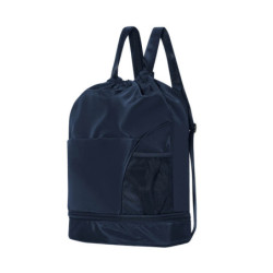 BOLSA-MOCHILA TASKA - vista 1