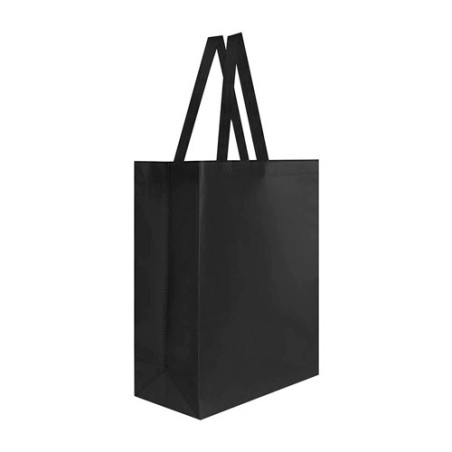 BOLSA LAREDO - vista 1