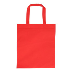 BOLSA ABBA - vista 1