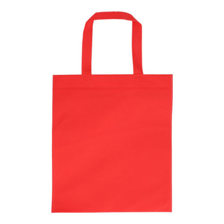BOLSA ABBA - vista 1