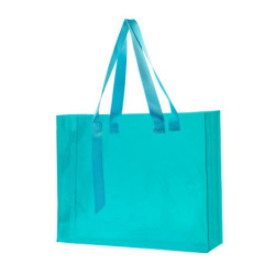 BOLSA MAXINA - vista 1