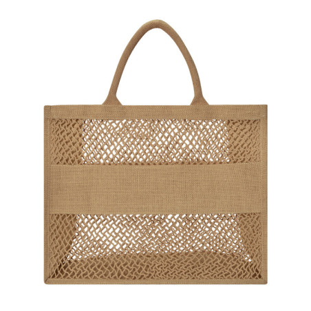 BOLSA ANTONELA - vista 1