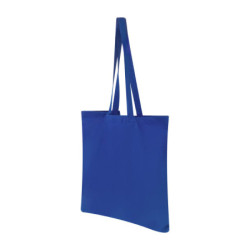 BOLSA COTTON SLIM - vista 1