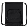 BOLSA-MOCHILA BEAVER - vista 2