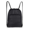 BOLSA-MOCHILA BEAVER - vista 3