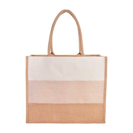 BOLSA BOAT - vista 1