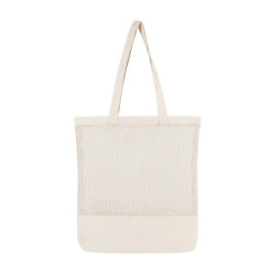 BOLSA GIRASOL - vista 1