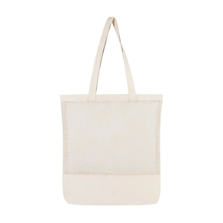 BOLSA GIRASOL - vista 1