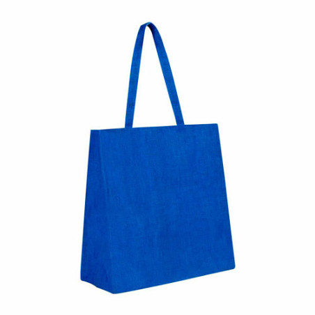 BOLSA SIBENIK - vista 1