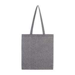 BOLSA MASSIE - vista 1