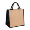 BOLSA SAGRES - vista 6