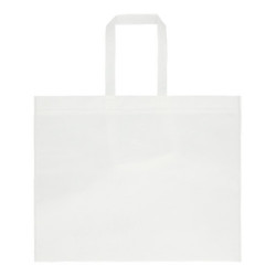 BOLSA ALTEA - vista 1