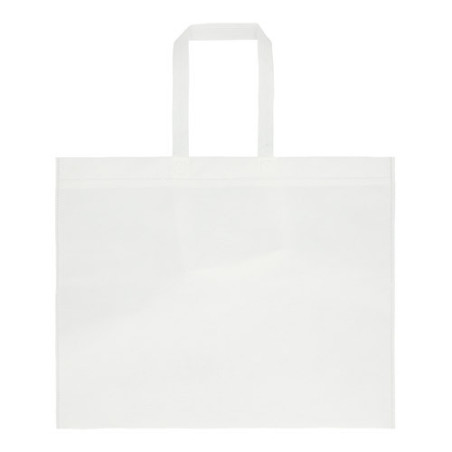 BOLSA ALTEA - vista 1