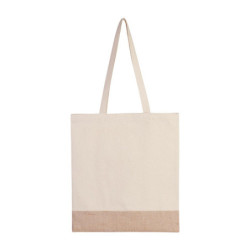 BOLSA LASH - vista 1