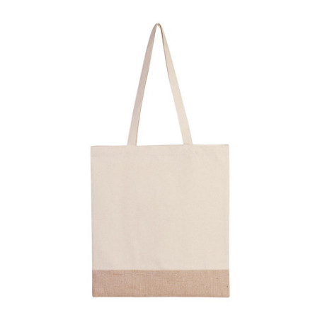 BOLSA LASH - vista 1