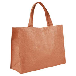 BOLSA SPARKLY - vista 1