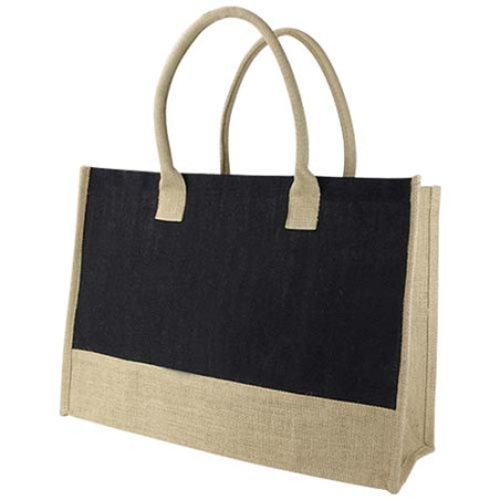 BOLSA TORBA - vista 1