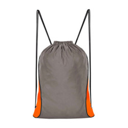 BOLSA-MOCHILA MAZY - vista 1