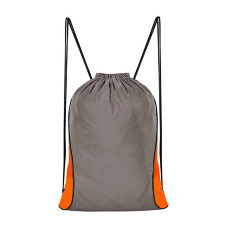 BOLSA-MOCHILA MAZY - vista 1