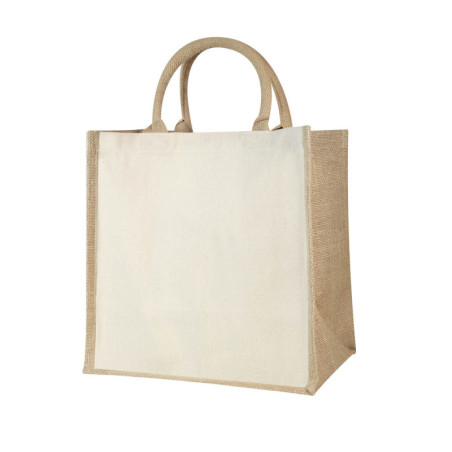 BOLSA OLIVIER - vista 1