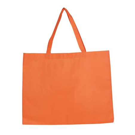 BOLSA RIOJA - vista 1