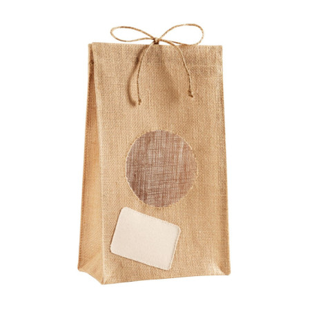 BOLSA CIRO - vista 1