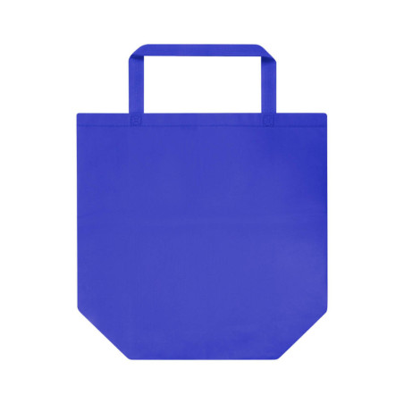 BOLSA BASKO - vista 1