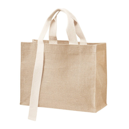 BOLSA SABBIA - vista 1