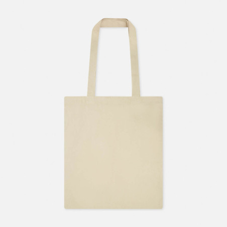 BOLSA LAUKU - vista 1