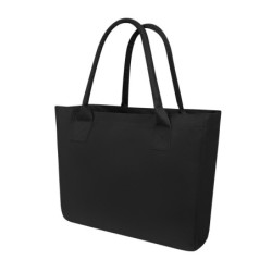 BOLSA ROSABELLA - vista 1