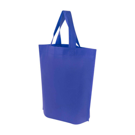 BOLSA ESSVA - vista 1
