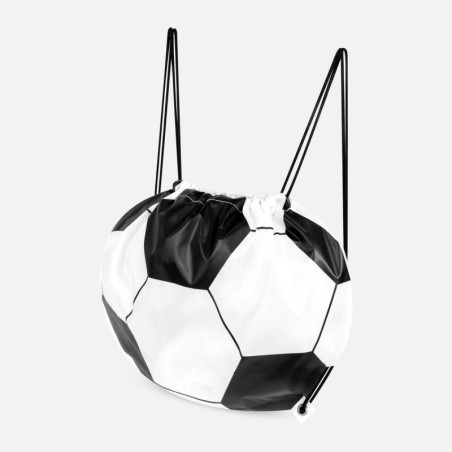 BOLSA-MOCHILA SOCCER - vista 1
