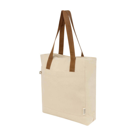 BOLSA NUREK - vista 1