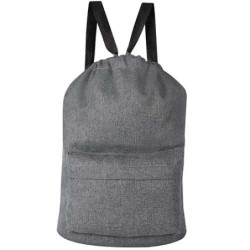 BOLSA-MOCHILA ZITE COLOR - vista 1